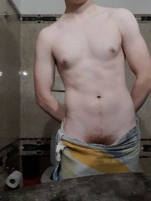 🇺🇾🏳️‍🌈/ vers/ dm abierto/🔞