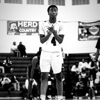 Jakarri smith (@karri2cold) 's Twitter Profile