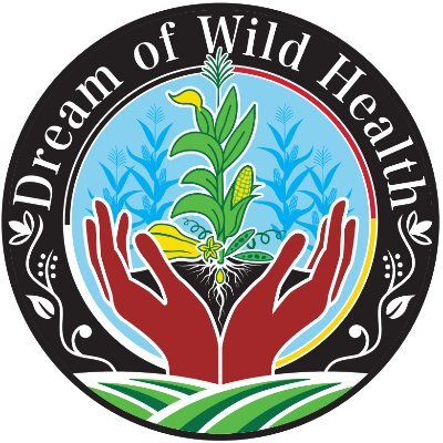 We grow seeds and leaders | Focused on Native food, culture, health | 30-acre organic farm in Hugo, MN | Office in Minneapolis