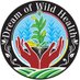 Dream of Wild Health (@dreamwildhealth) Twitter profile photo Dream of Wild Health (@dreamwildhealth) Twitter profile photo