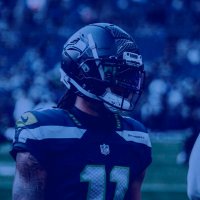 Tim (@timz35) 's Twitter Profile