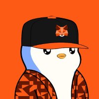 swi▇zbnb (🧙♂️,🧙♂️) 🐐🐧 (@swizzbnb_eth) 's Twitter Profile