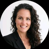 Stacie Saunders (@sh_saunders) 's Twitter Profile