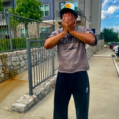 Just a boy with aspirations. OH to GA to IL to TX...to 🤷🏽 Liberian 🇱🇷