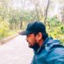 bijay karki (@bijaykarki28014) Twitter profile photo bijay karki (@bijaykarki28014) Twitter profile photo