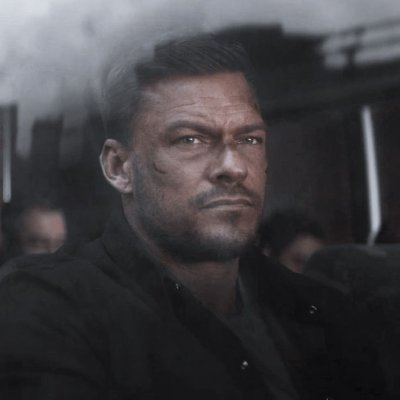ᅠ ᅠ ⠀⠀⠀⠀⠀ ⠀⠀⠀⠀⠀ #off ᅠ ᅠ ⠀⠀⠀⠀⠀ ⠀⠀⠀⠀⠀ ⠀⠀⠀⠀⠀