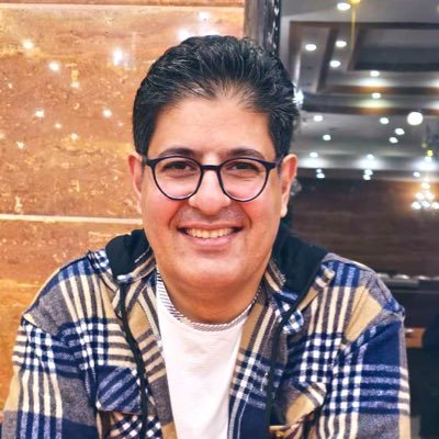 @AyyoubAkbari
