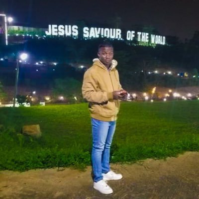 It is what it is! 🌚 Jesus Kid❗️MANCHESTER UNITED❗️CR7/LM10❗️⚠️https://t.co/aRCxjW85wq