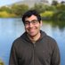 Elan Bechor (@elanbechor) Twitter profile photo Elan Bechor (@elanbechor) Twitter profile photo