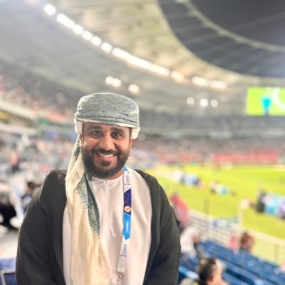 mohddahbouni's profile picture. معد برامج تلفزيونية 📺 | صانع فكرة | ممثل ومخرج مسرحي 🎭 | قنوات الكاس | عمان الرياضية | صحيفة الشبيبة | وتجارب في إذاعة الوصال