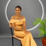 best_chibuzo's profile picture. BSC Holder
Music Minister,
Bestie herself,
Communicator and a Motivator
