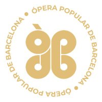 ÒPERA POPULAR DE BARCELONA (@operapopularbcn) 's Twitter Profile