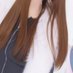えぬのうら (@st_kk10) Twitter profile photo えぬのうら (@st_kk10) Twitter profile photo