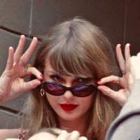 Cajita 🧚🏻♀️ (@cajitadepensar) 's Twitter Profile