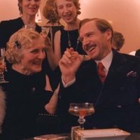 Gustave H (@mubevconsumer) 's Twitter Profile