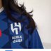 عاشقة الهلال (@mohmmedano38247) Twitter profile photo عاشقة الهلال (@mohmmedano38247) Twitter profile photo
