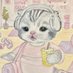 𝐊𝐚𝐦𝐬 💌 (@mujhekyaimslay) Twitter profile photo 𝐊𝐚𝐦𝐬 💌 (@mujhekyaimslay) Twitter profile photo