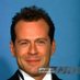 Bruce willis (@bruce_willis_93) Twitter profile photo Bruce willis (@bruce_willis_93) Twitter profile photo