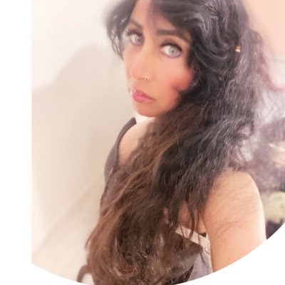 PhD Psychiatrist 🩺 #Empath #Artist My writing process for Poetry and short stories explores a hypothetical mind. 🔥Touch me with language deeper than breath,🔥