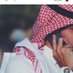 عبدالعزيز فيصل (@bfysl44744) Twitter profile photo عبدالعزيز فيصل (@bfysl44744) Twitter profile photo