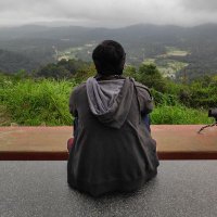 Santhosh Varma (@gopu_santhosh) 's Twitter Profile