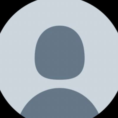j7oull's profile picture. 