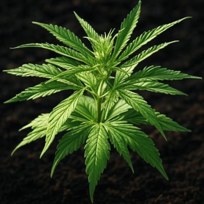 ecoAgraCannabis's profile picture. Boost cannabinoid production with our USDA BioPreferred foliar concentrate. Improve soil health (ph), root density & terpene levels naturally.