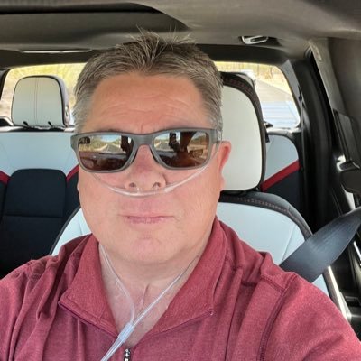 Builder/Developer/Right of Center/Husband and True Friend/ NO DM'S Will be blocked Immediately / NO BITCOIN OR ANY OTHER FINANCIAL CRAP