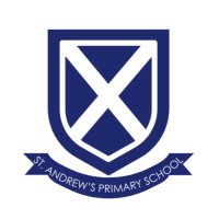 St. Andrew’s Drama Club 🎭 (@sta_dramaclub) 's Twitter Profile Photo