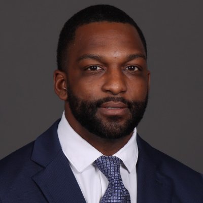 Corners Coach @GoMocsFB | Fighting for the souls of athletes | @theYCCNetwork