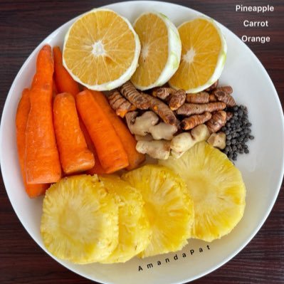 AdegokeOyindam8's profile picture. 