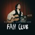 Natalia Lafourcade Fan Club (@lafourcadeclub) Twitter profile photo Natalia Lafourcade Fan Club (@lafourcadeclub) Twitter profile photo