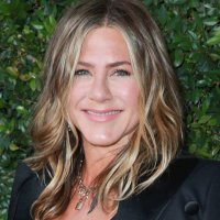 JENNIFER ANISTON (@myprivatechat11) 's Twitter Profile