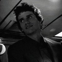 Aecs (@aecs__) 's Twitter Profile Photo Aecs (@aecs__) 's Twitter Profile Photo