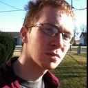 Cameron Scales - @camjust - Twitter