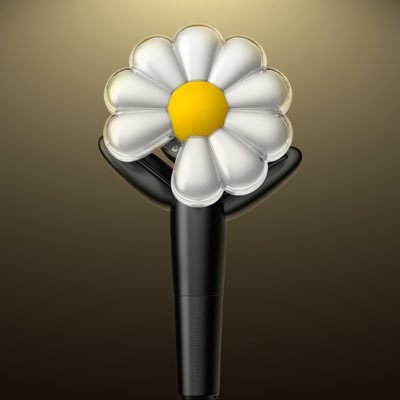 louienitter's profile picture. ❤️❤️❤️❤️❤️She/her / ela/dela🇬🇧🇧🇷