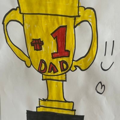 SomeAdamGuy52's profile picture. Steelers