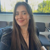 sevgi (@siiimacc) 's Twitter Profile