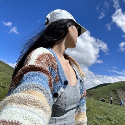 Life is like a journey walking through a forest, where every step is a step forward and every step is a new discovery and experience. No porn🚫