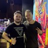 ryan_mcfly's profile picture. 