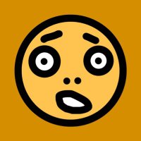 舞いたい砂肝 (@sngm_identity) 's Twitter Profile