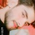 khan zada (@khanzada420074) Twitter profile photo khan zada (@khanzada420074) Twitter profile photo