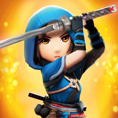 Forge your Brotherhood & spark the rebellion!
Get it now on Google Play and the App store.