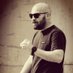 Enes Elagöz (@abdoeness) Twitter profile photo