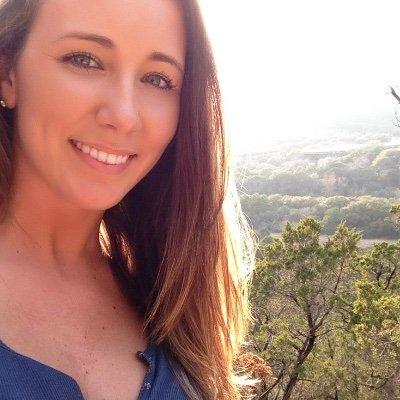 jessicarcalvin's profile picture. 