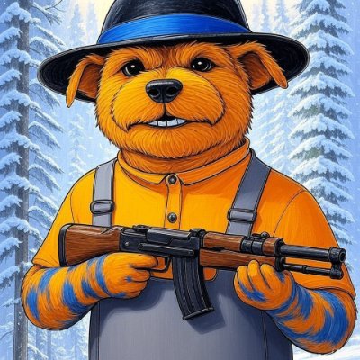MiesHommien's profile picture. An enthusiastic person from Finland.