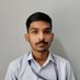 Jaise Joy (@jaisejoy11) Twitter profile photo Jaise Joy (@jaisejoy11) Twitter profile photo