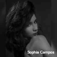 caampossophia's profile picture. Australian living in LASB 🇦🇺 🇺🇸 🇮🇹 
Ambassador for Andjela MondaySwimwear 
and ThePilatesClass