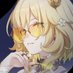 알타이르 (@altair_hllove) Twitter profile photo 알타이르 (@altair_hllove) Twitter profile photo