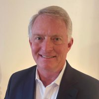 Charles Eller (@eller62862) 's Twitter Profile